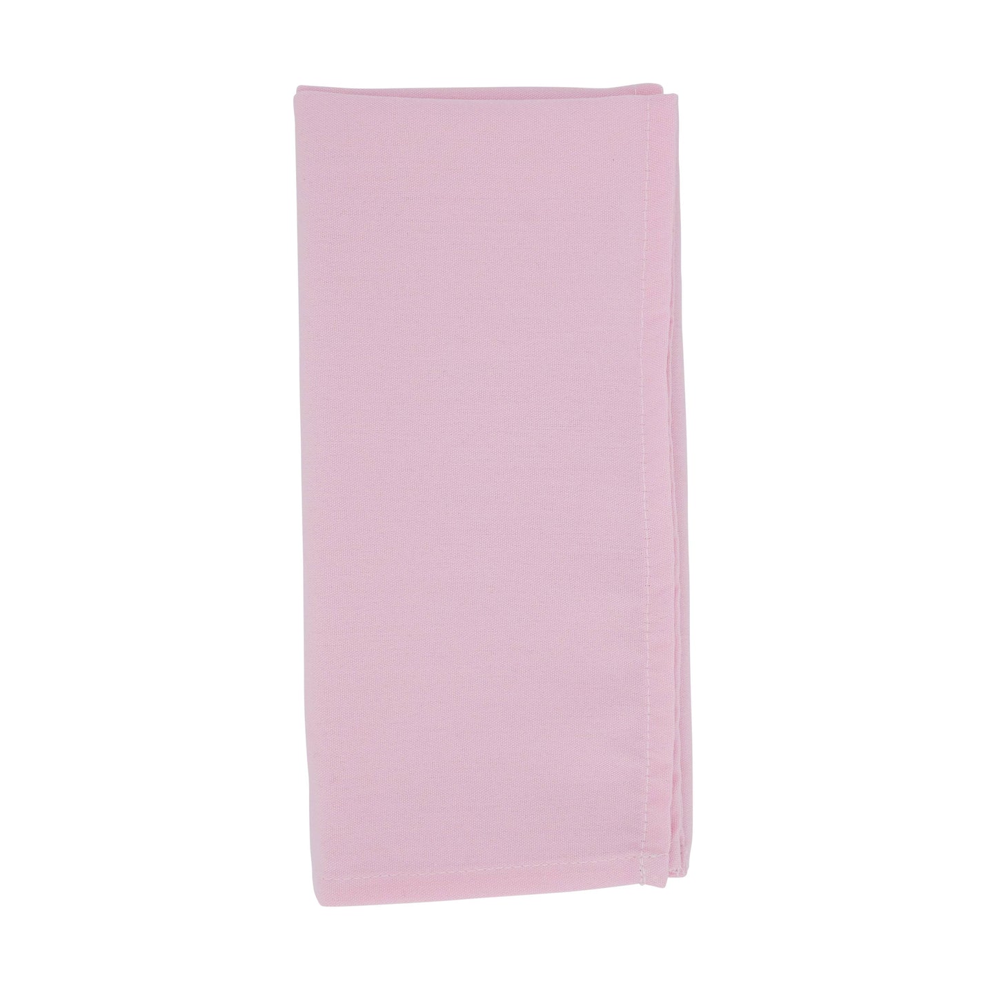 Poly Everyday Dinner Napkin