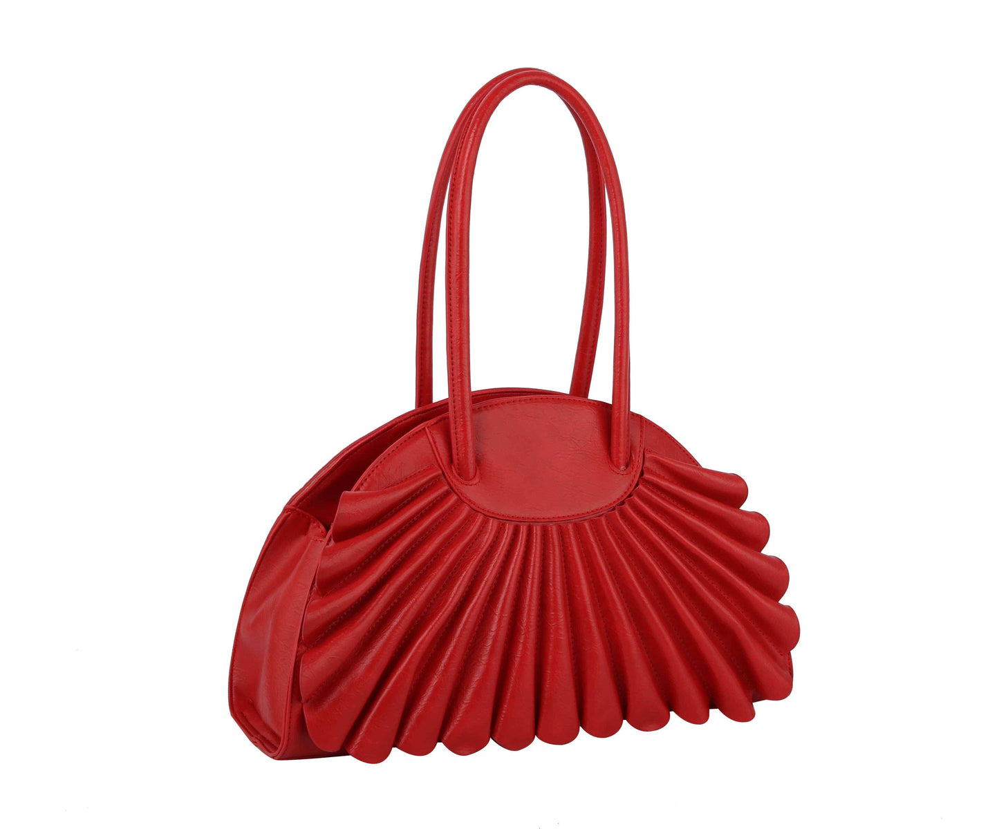 Fashion Unique Satchel