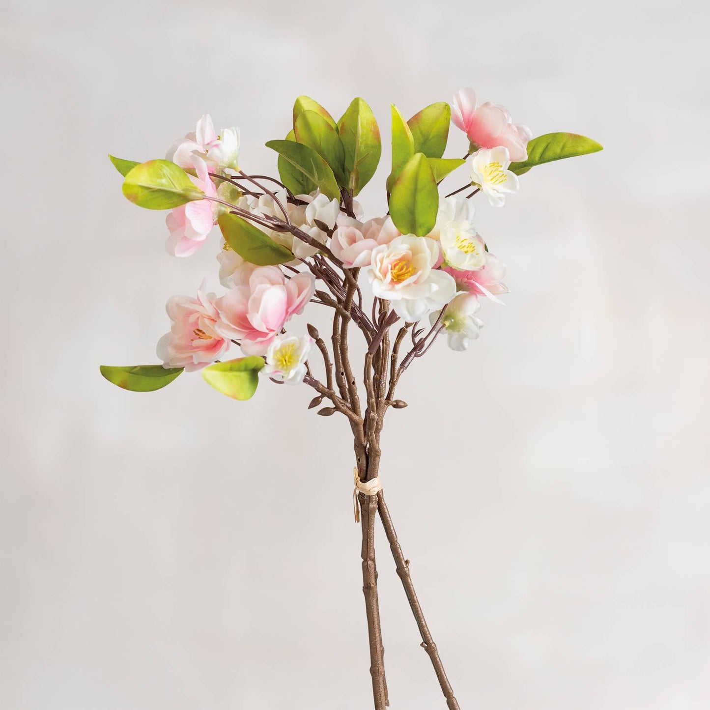 Cherry Blossoms Bouquet