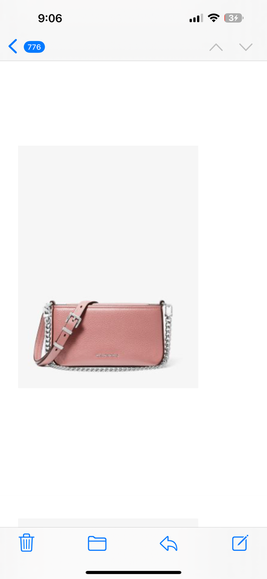 Bryant MK Purse