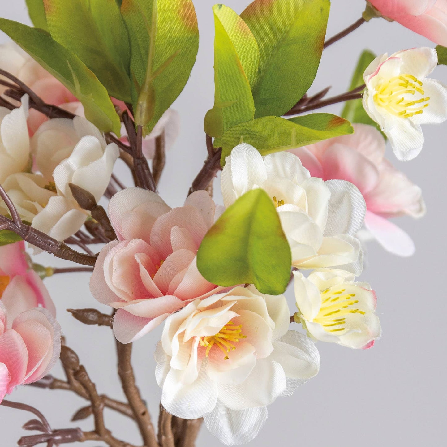 Cherry Blossoms Bouquet
