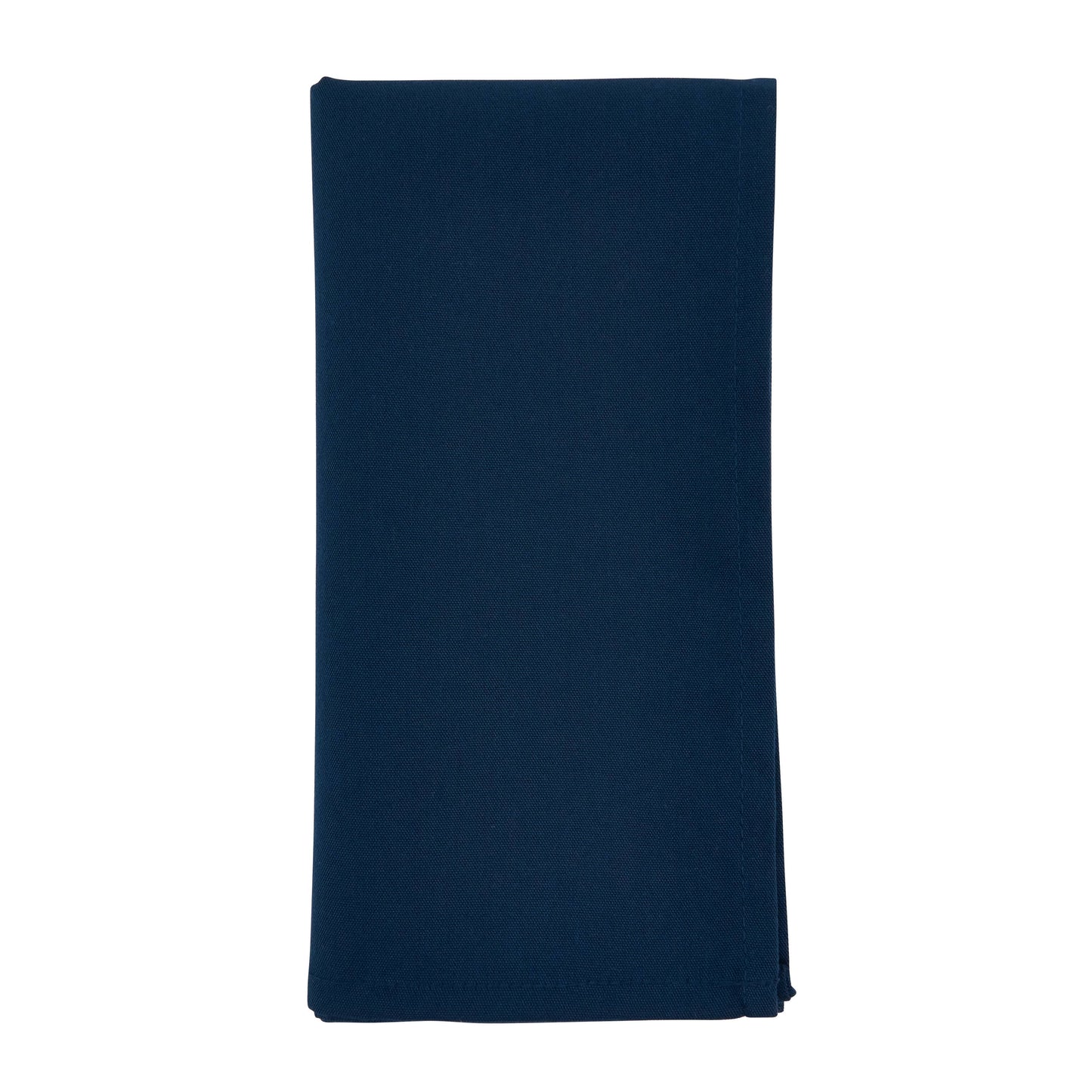 Poly Everyday Dinner Napkin