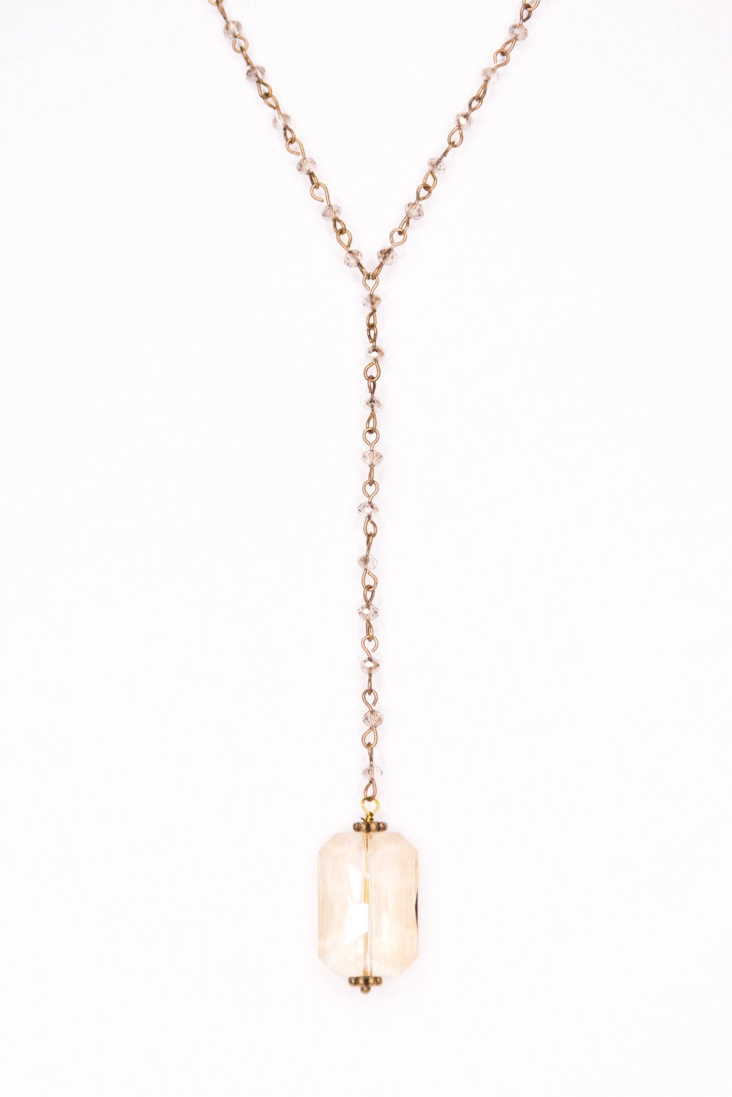 Angie Necklace