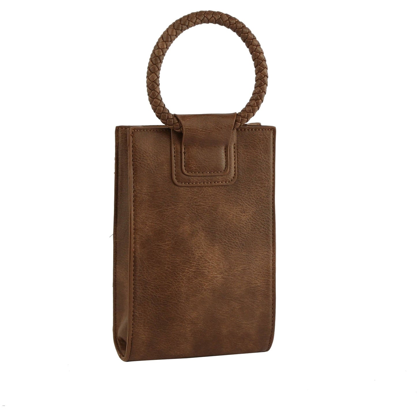 Small Crossbody Cell Phone Purse Mini Messenger