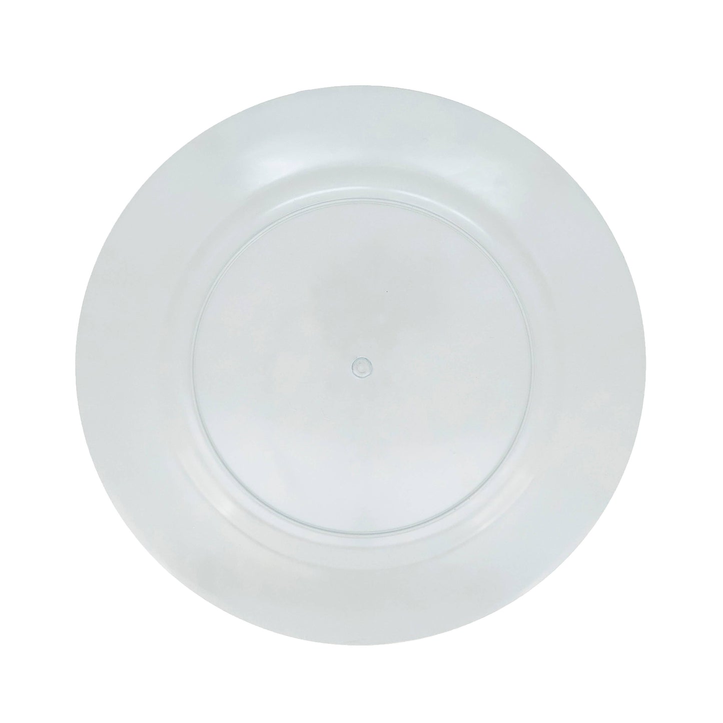 Ceramic Look Charger