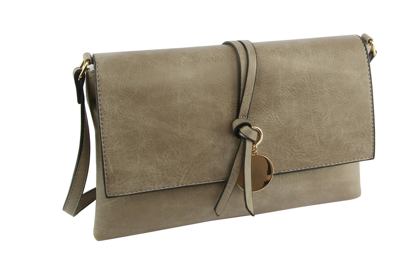 Lightweight Crossbody Bag for Women Shoulder Bag