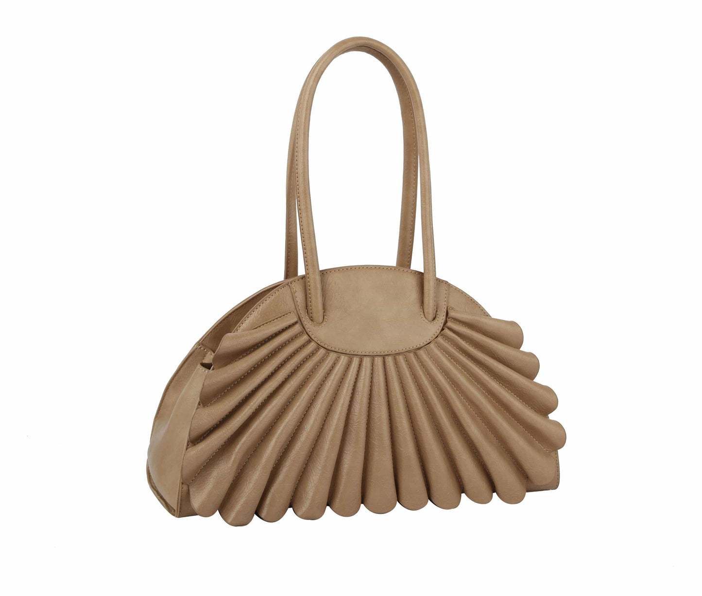 Fashion Unique Satchel