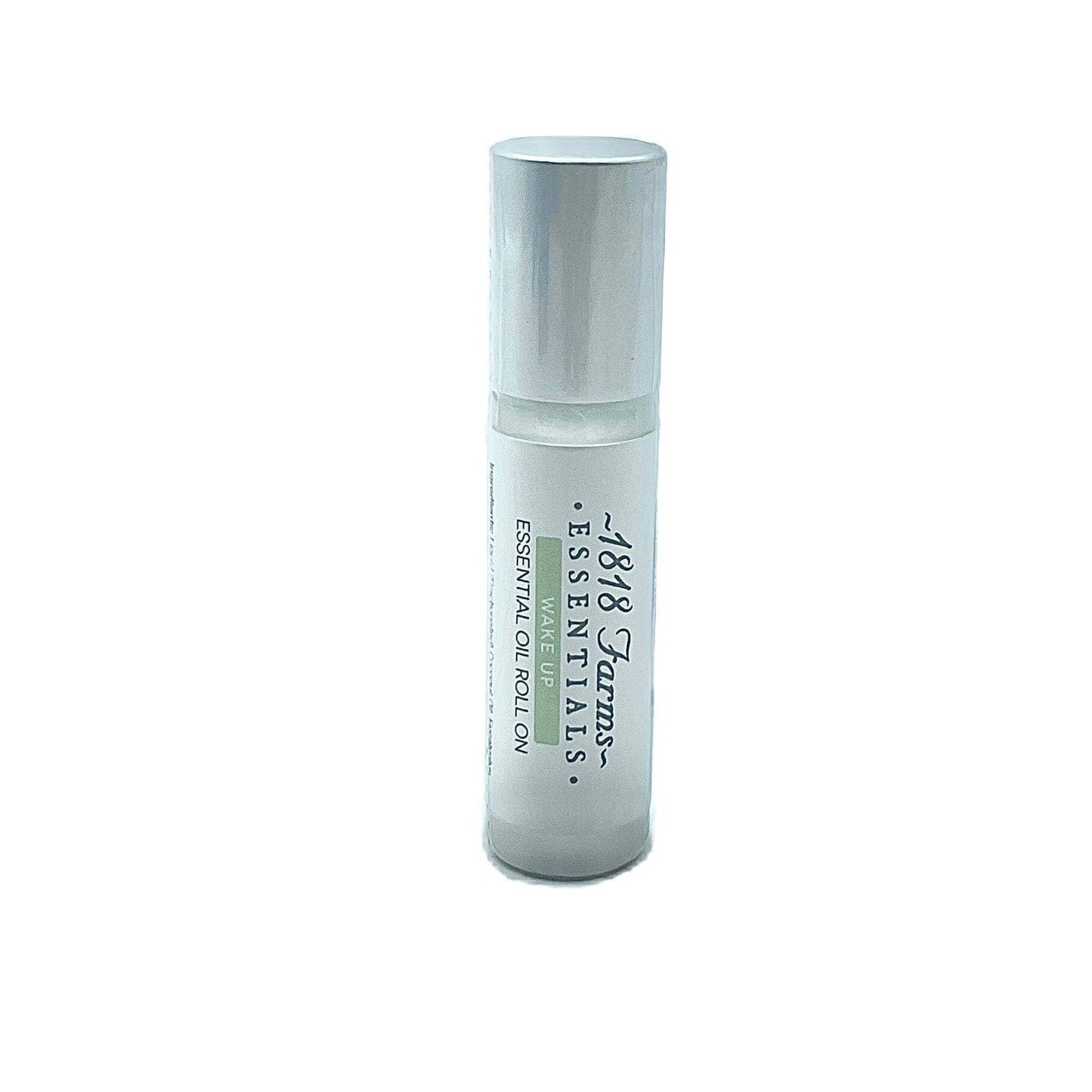 Essential Oil Roll On