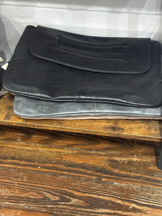 PU Leather Purse