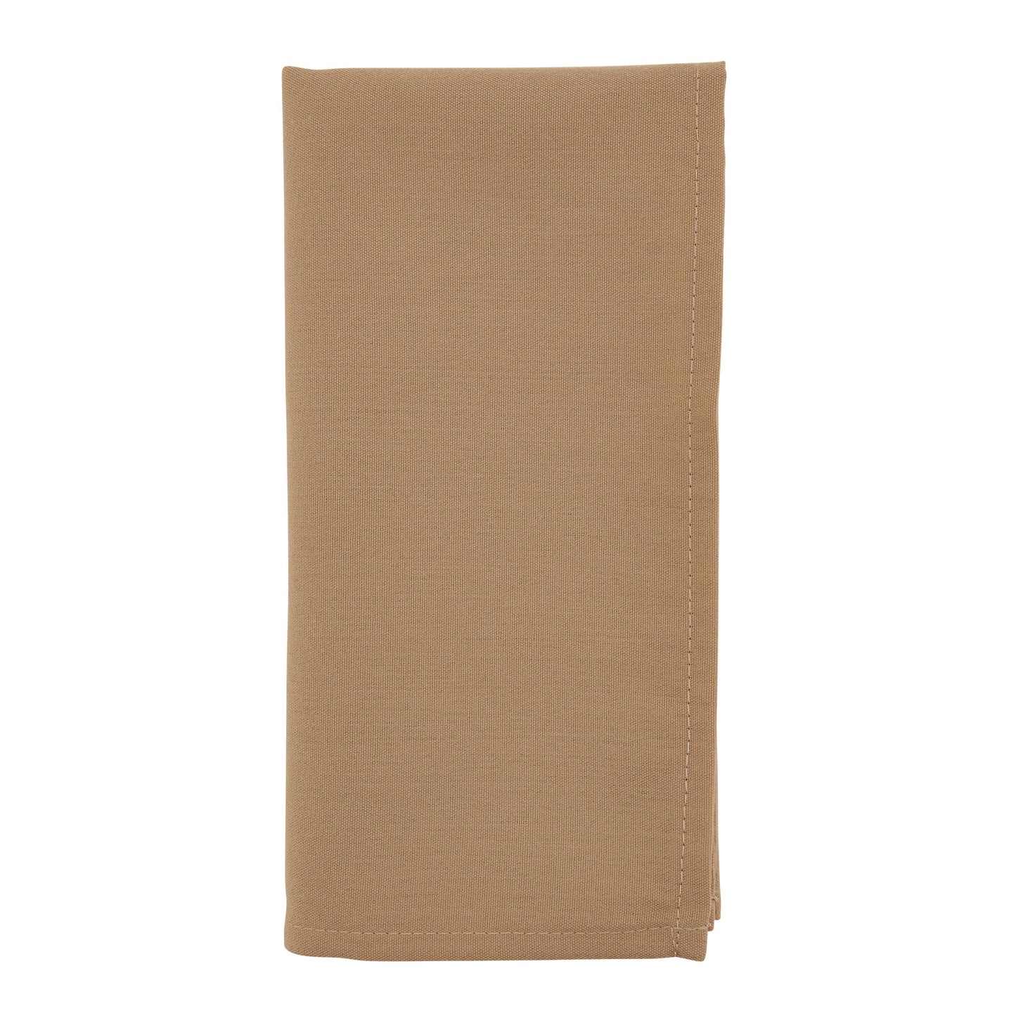 Poly Everyday Dinner Napkin