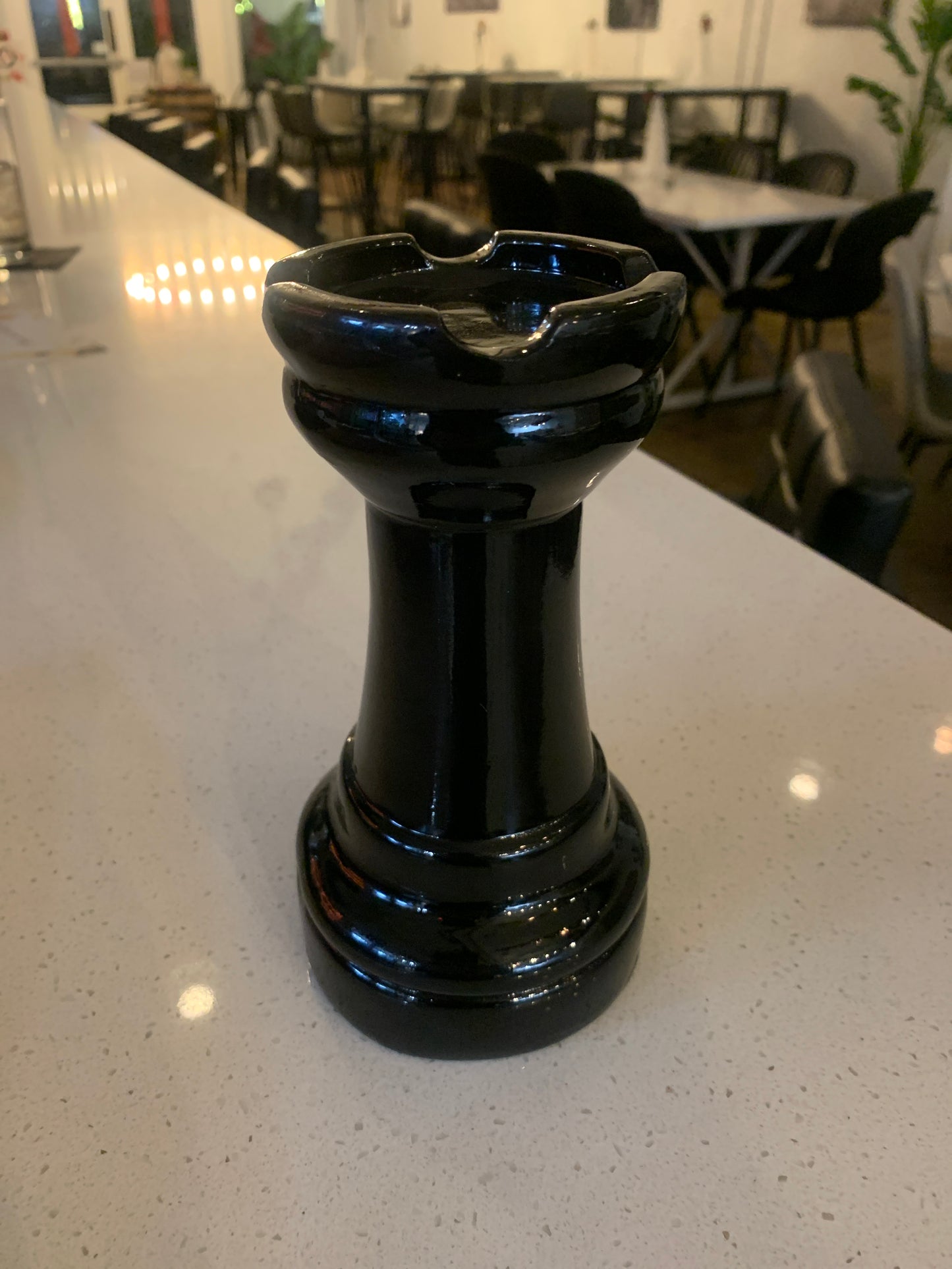 Rook