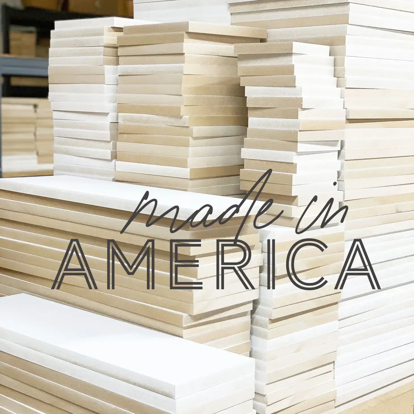 Scripture Sign, Create In Me a Pure Heart Shelf Sign