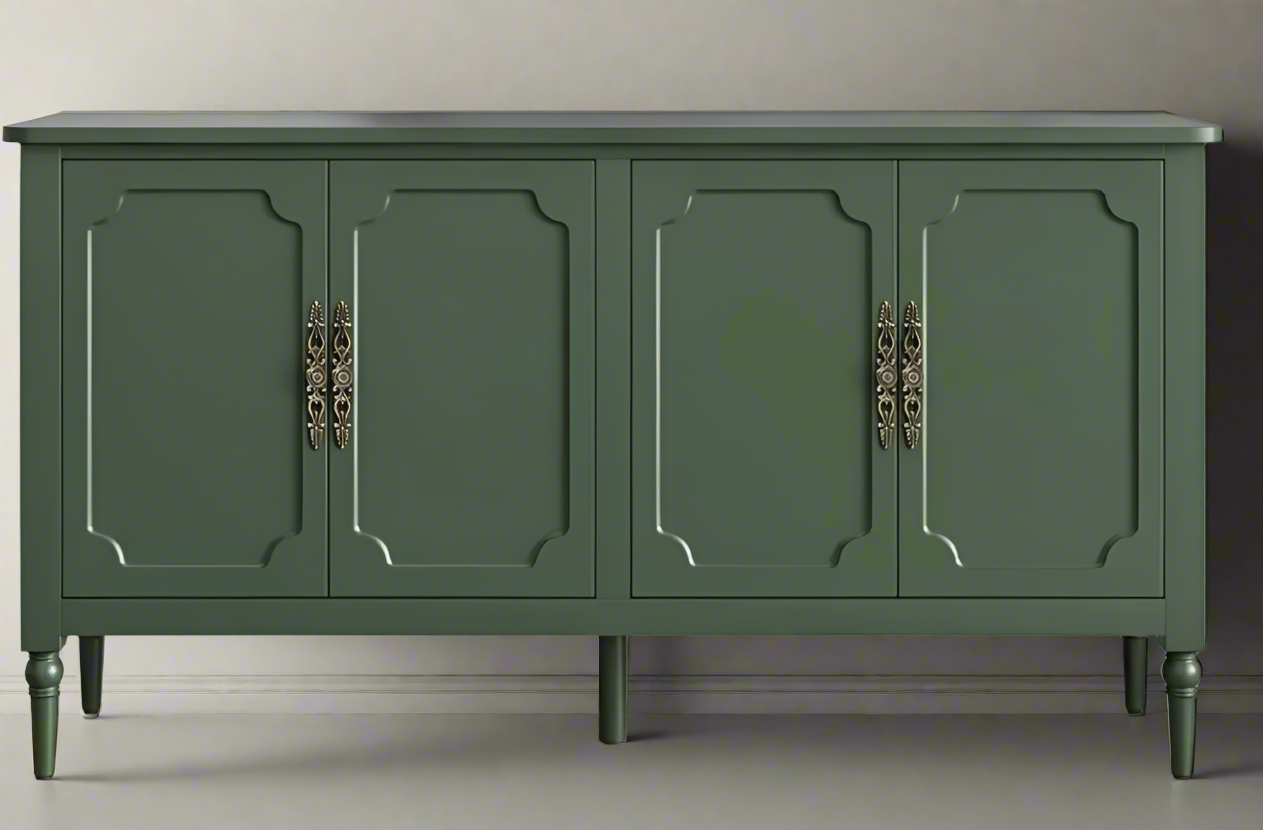 Mid-Century SideBoard