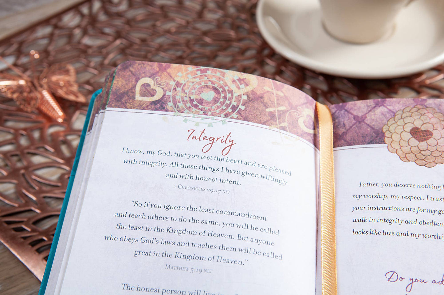 Prayers & Promises for Mothers (Mother's Day Gifts)