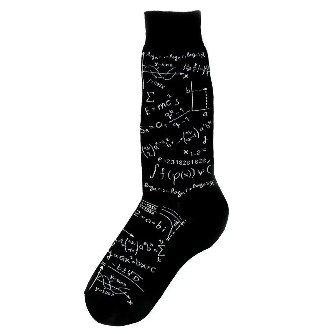 MENS FT STEM SOCKS