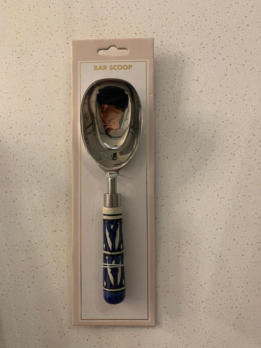 Bar Scoop