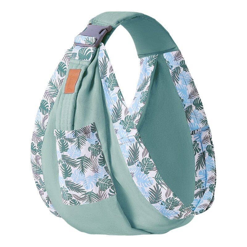 Baby Sling Wrap Breastfeeding Carriers