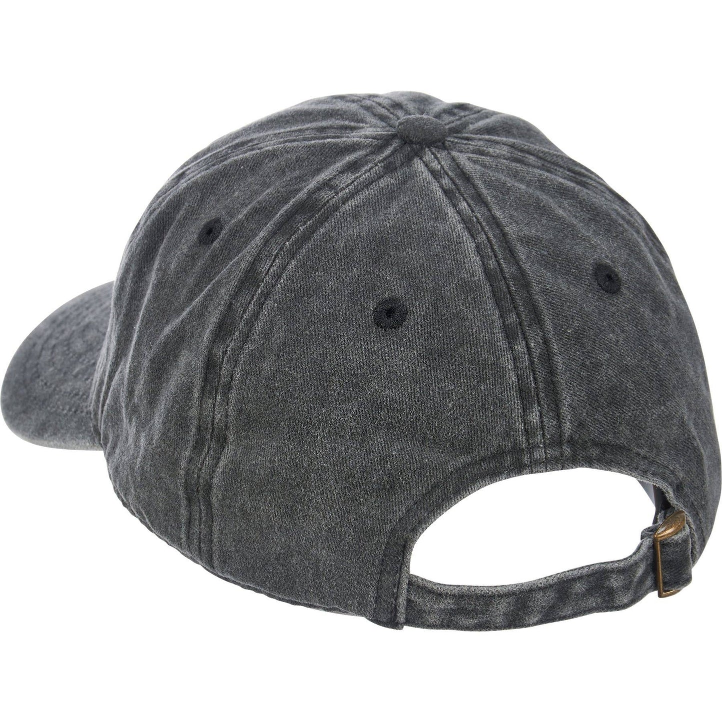 Proud Baseball Cap