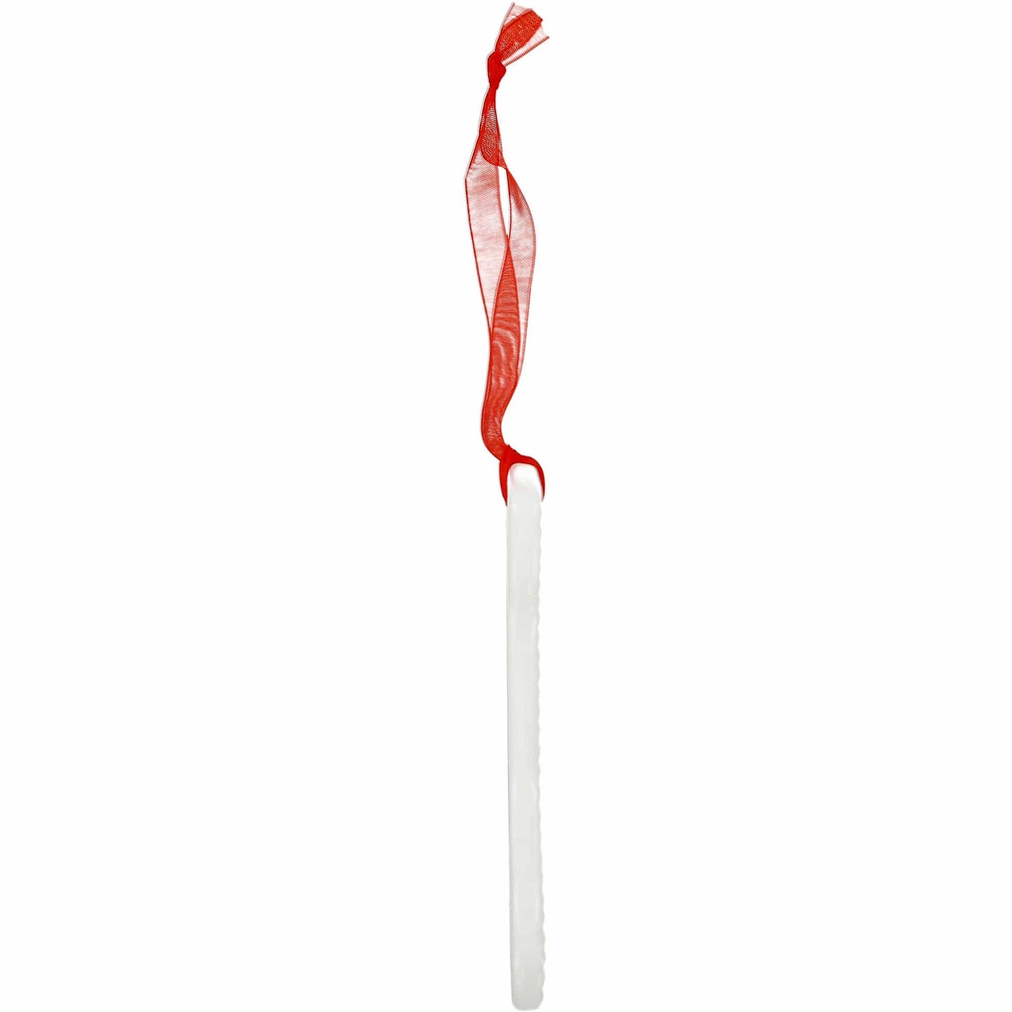 Baby's 1st - 3.75" Stocking Ornament