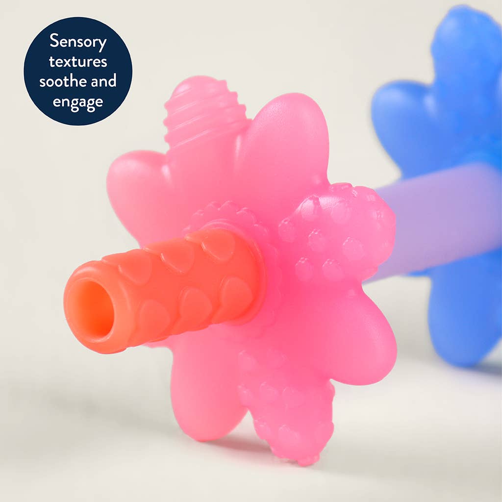 Teensy Tubes™
