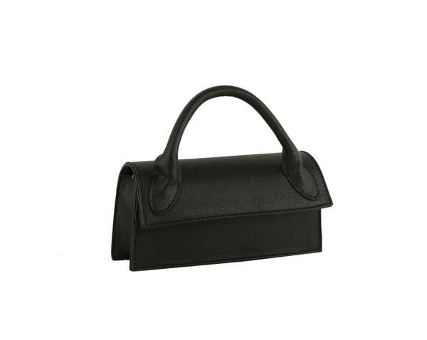 Small Crossbody Bag Cell phone Purse