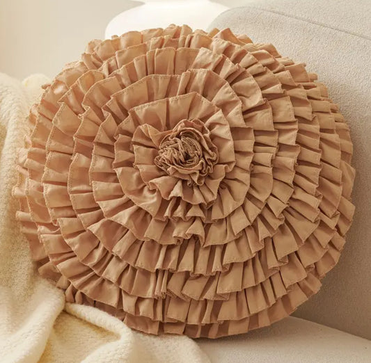 Pillows