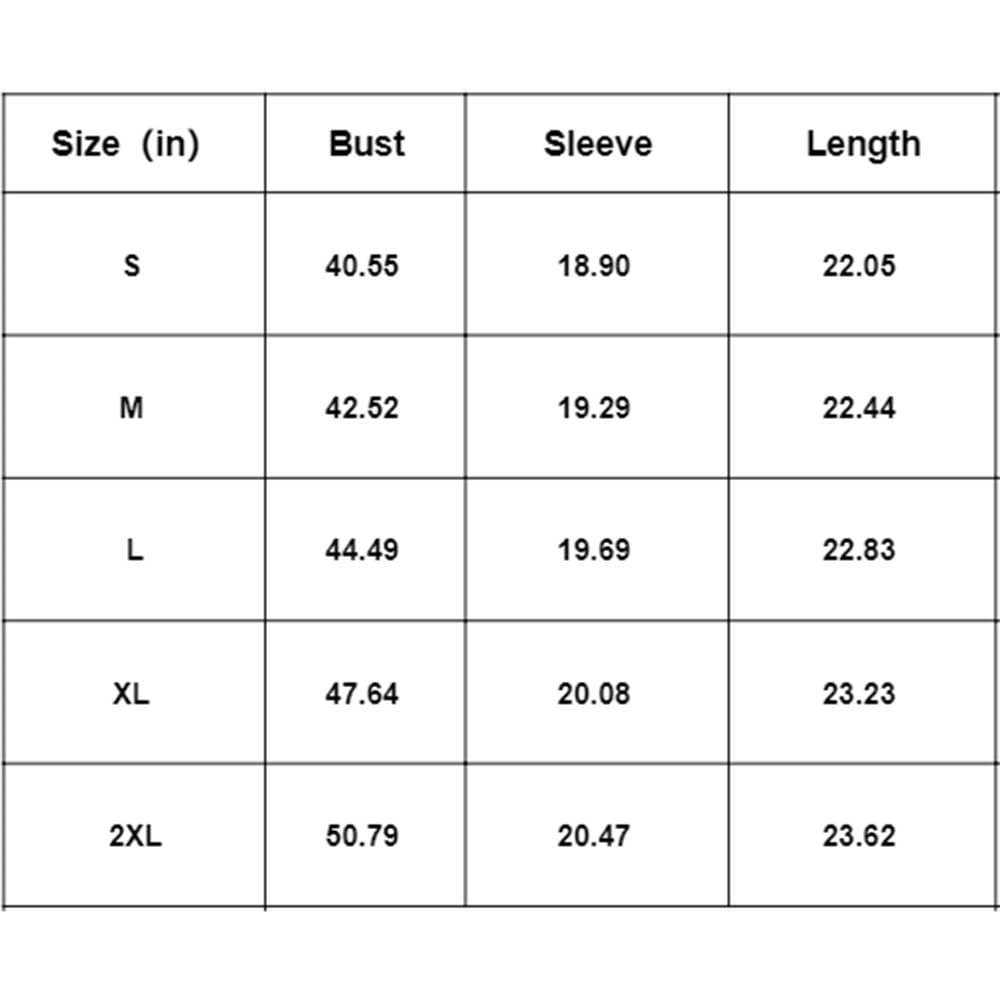 Solid Color Zipper Jacket