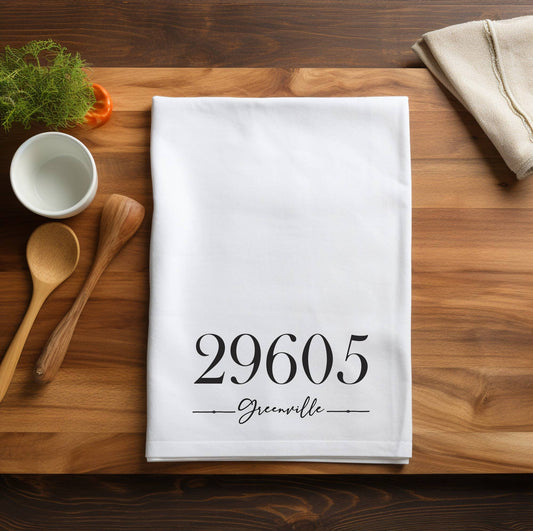 27591 -Towel