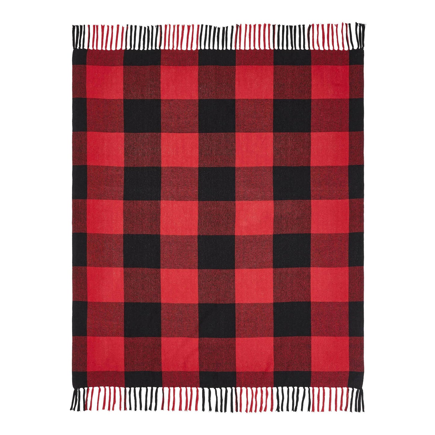 Christmas Blankets