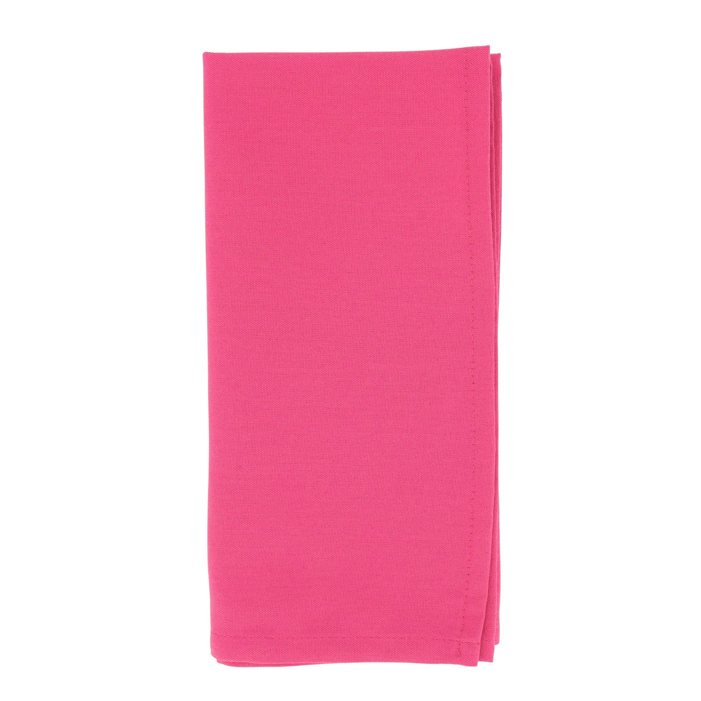 Poly Everyday Dinner Napkin