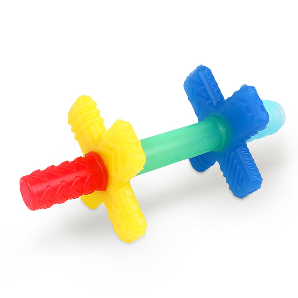 Teensy Tubes™