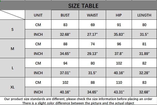 CWDSD5286_SLEEVELESS ONE-SHOULDER SLIT SLIM DRESS LONG