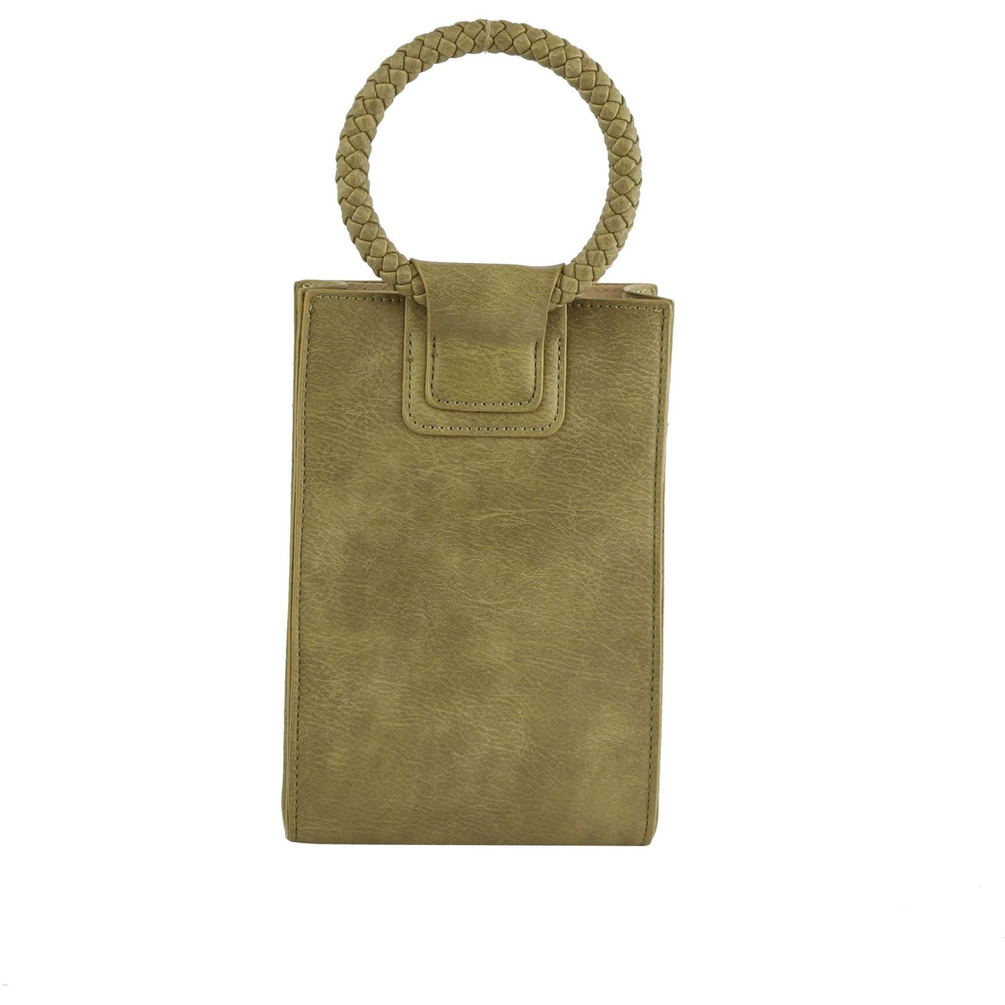 Small Crossbody Cell Phone Purse Mini Messenger