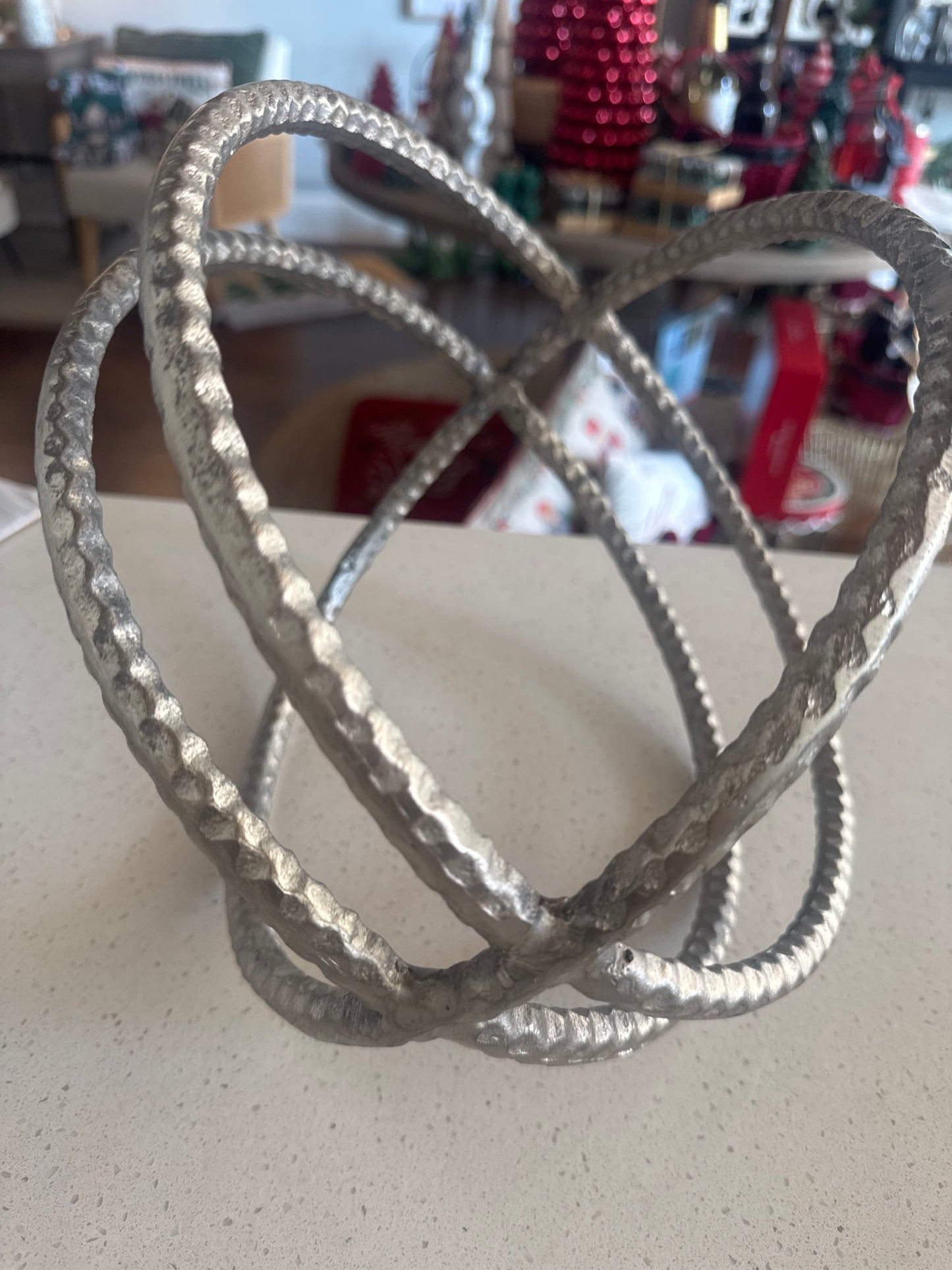 Decorative Sphere