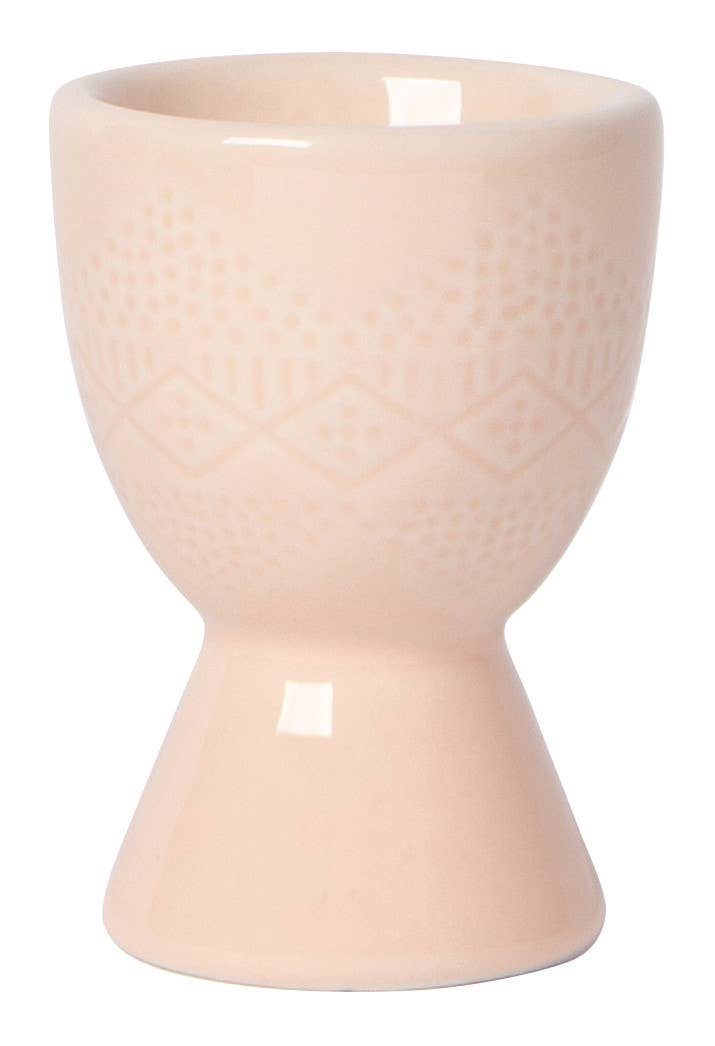Adorn Egg Cup