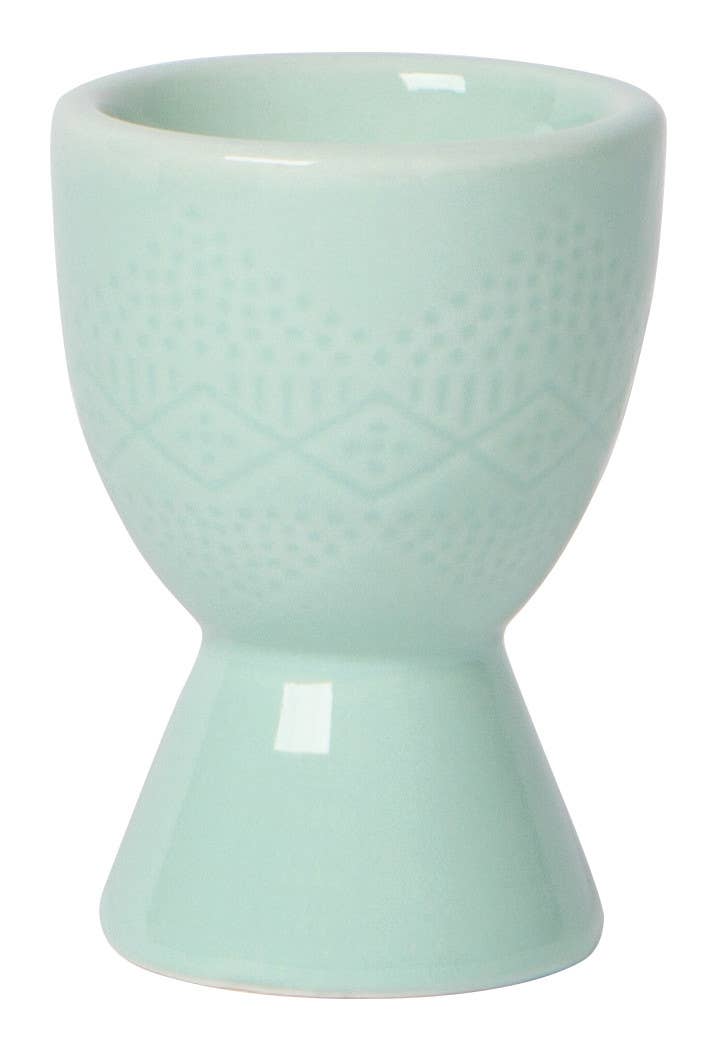 Adorn Egg Cup