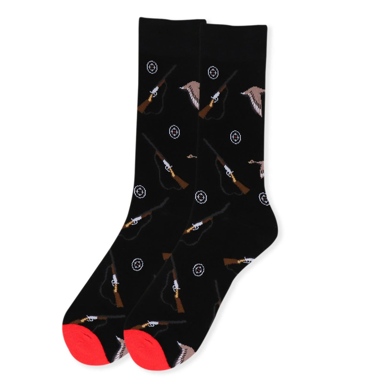 Mens Hunting Socks