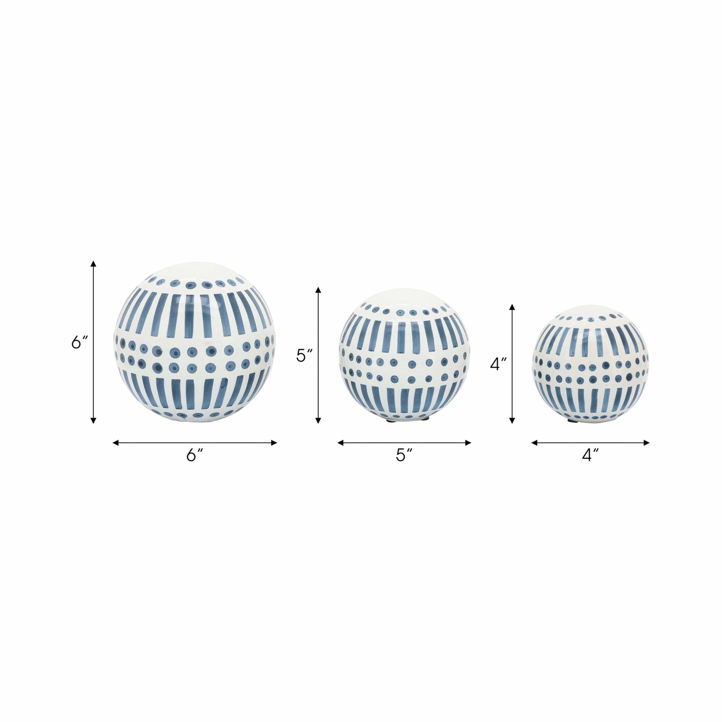 Line Orb