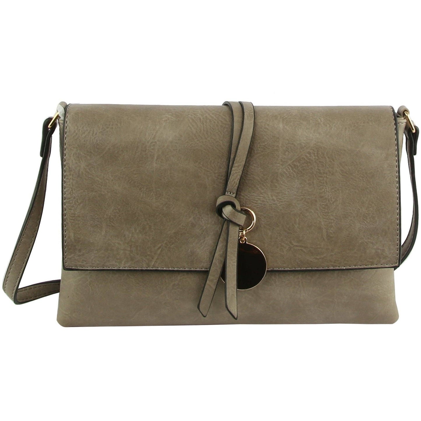Lightweight Crossbody Bag for Women Shoulder Bag