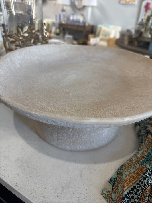 Ceramic Bowl
