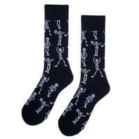 MensSkeletonSocks_db33e947-692c-4994-8498-90c1558b6bd0_200x200