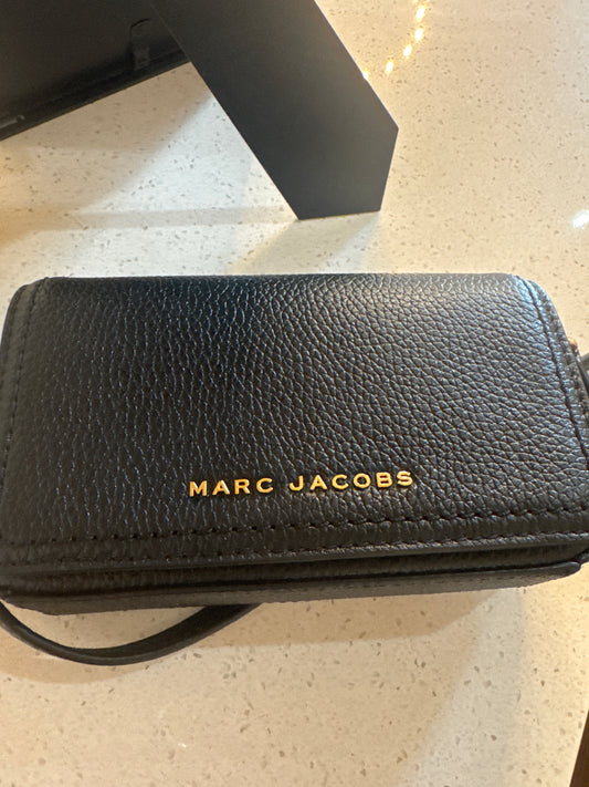 Marc Jacobs Cross Body