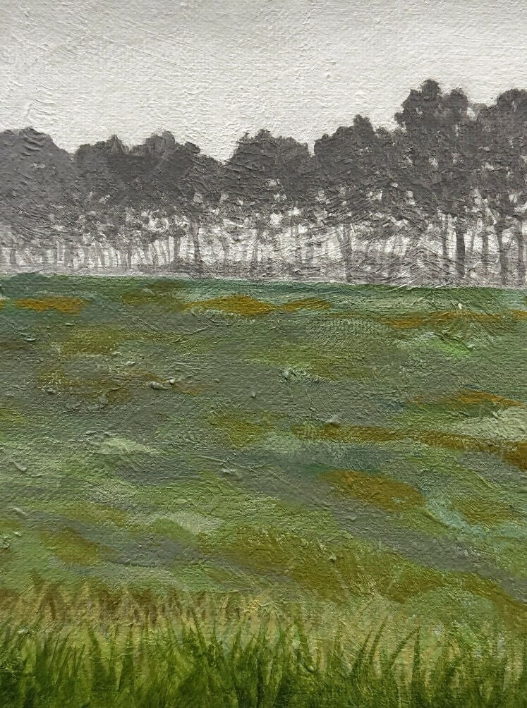 Untitled_Artwork