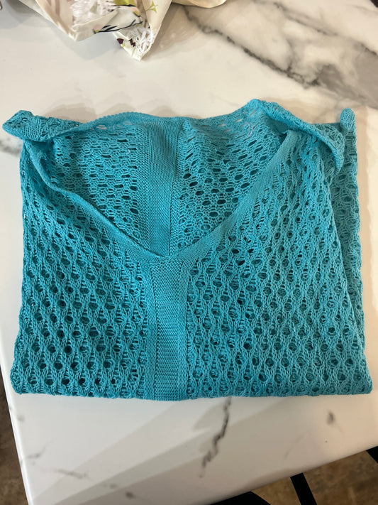 Women's Knits