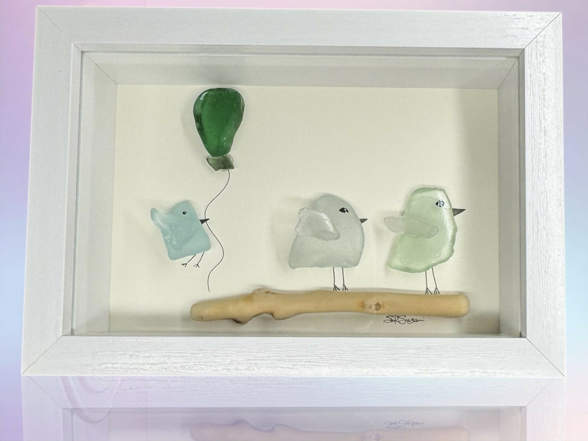 Photoroom_20250415_205951