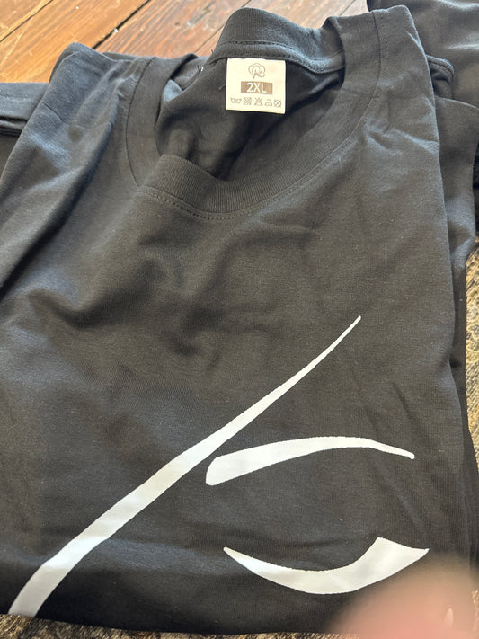 Chic T-Shirt