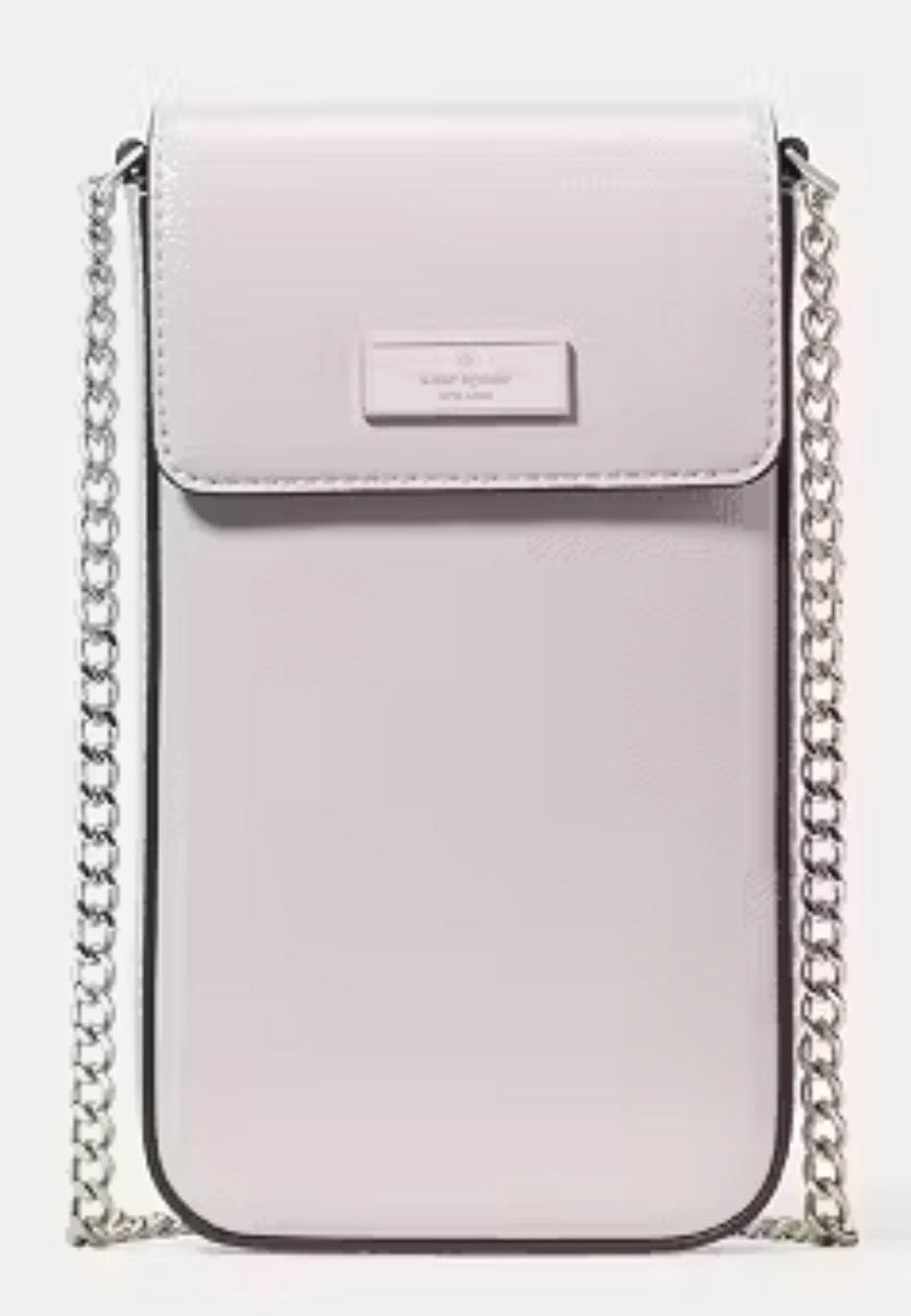 Phone Case Kate Spade