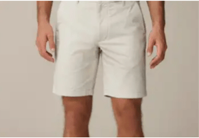 Men's Casual Shorts