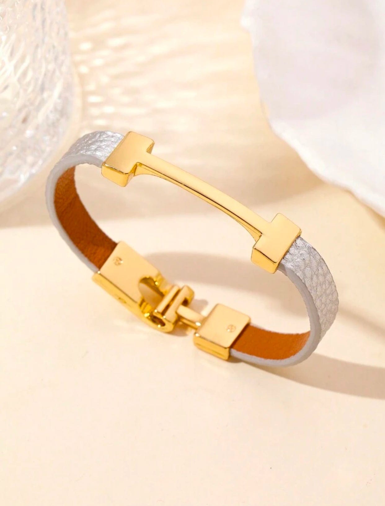 Trendy Bracelet