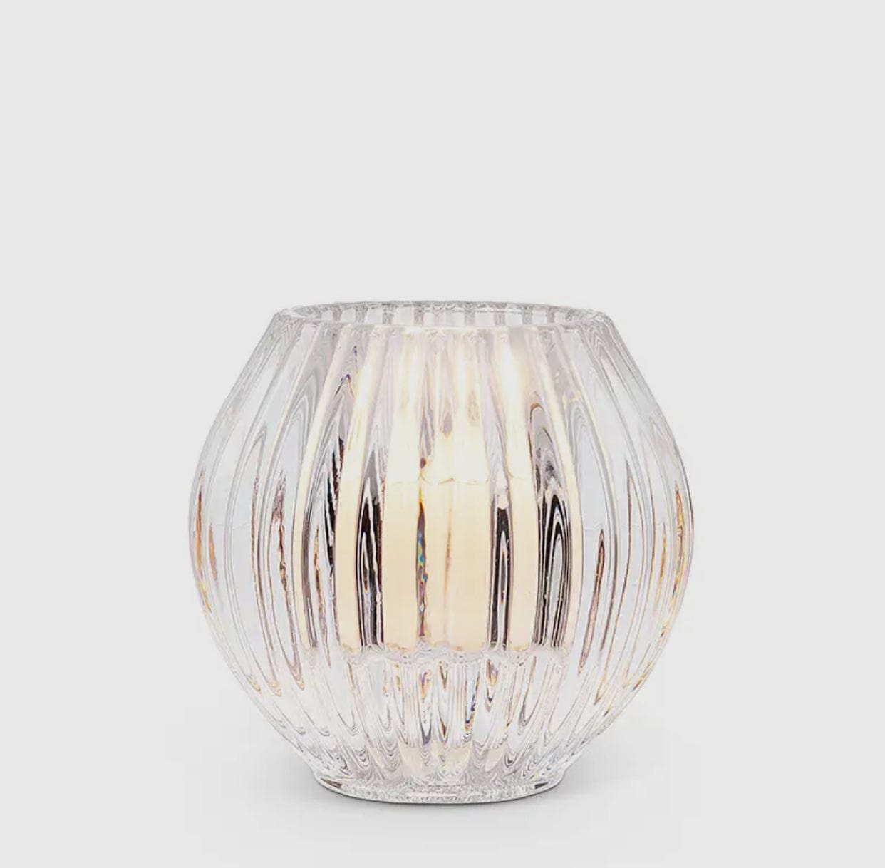 Reversible Taper/Votive Candleholder